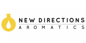 new-directions-aromatics-logo (1)