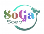 SoGa Soap