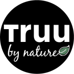 TRUU by Nature logo