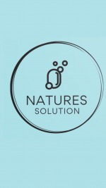Nature’s Solution