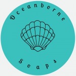 Oceanborne Soaps