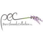 Pure Elements Collection Inc.