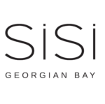 SiSi Georgian Bay