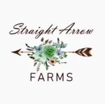 Straight Arrow Farms