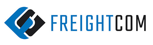 freightcom logo