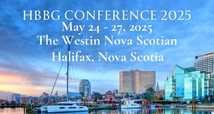 Conference 2025 – Time to Shine – Handcrafted Bath & Body Guild