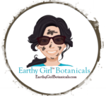 Earthy Girl Botanicals