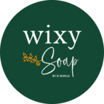 Wixy Soap Classes, Kits and Supplies