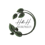 H&H Natural Products