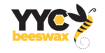 YYC Beeswax