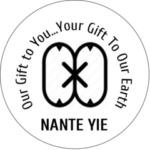 Nante Yie. Premium, natural shampoo, conditioner, lotion and soap eco-bars