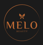 Melo Beauty Inc.