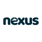 Nexus Atelier