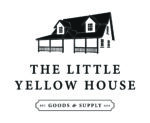 The little Yellow House