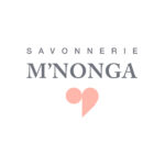 Savonnerie M’Nonga