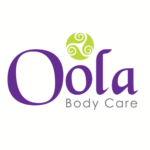 Oola Body Care